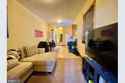 1435 W Norris Street #B, Philadelphia, PA 19121 - Photo 5