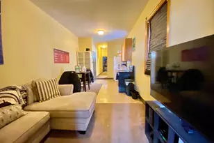 1435 W Norris St, Philadelphia, PA 19121 - Photo 5