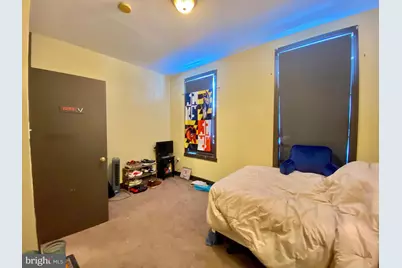 1435 W Norris Street #B, Philadelphia, PA 19121 - Photo 19