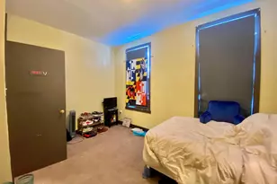 1435 W Norris St, Philadelphia, PA 19121 - Photo 19