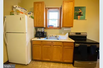 1435 W Norris Street #B, Philadelphia, PA 19121 - Photo 9