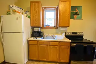 1435 W Norris St, Philadelphia, PA 19121 - Photo 9