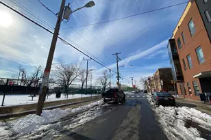 1435 W Norris St, Philadelphia, PA 19121 - Photo 3