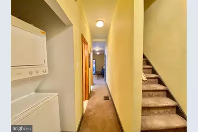 1435 W Norris Street #B, Philadelphia, PA 19121 - Photo 15