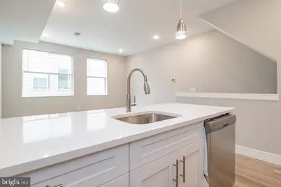 2009 N Darien Street #2, Philadelphia, PA 19122 - Photo 9