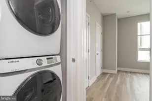 2009 N Darien St, Philadelphia, PA 19122 - Photo 21