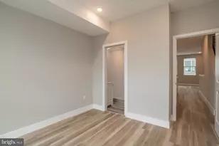 2009 N Darien St, Philadelphia, PA 19122 - Photo 11