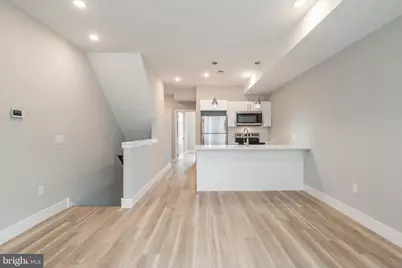 2009 N Darien Street #2, Philadelphia, PA 19122 - Photo 5