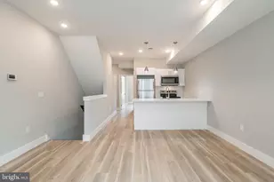 2009 N Darien St, Philadelphia, PA 19122 - Photo 5