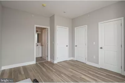 2009 N Darien Street #2, Philadelphia, PA 19122 - Photo 19
