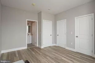 2009 N Darien St, Philadelphia, PA 19122 - Photo 19