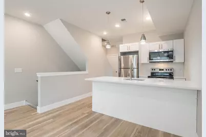 2009 N Darien Street #2, Philadelphia, PA 19122 - Photo 7