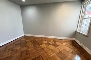 5515 Whitby Ave, Philadelphia, PA 19143 - Photo 17