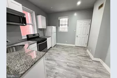 5515 Whitby Avenue, Philadelphia, PA 19143 - Photo 7