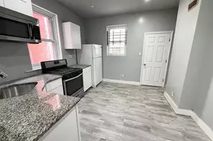 5515 Whitby Ave, Philadelphia, PA 19143 - Photo 7