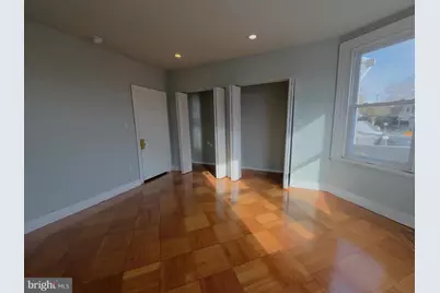 5515 Whitby Avenue, Philadelphia, PA 19143 - Photo 11