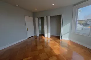 5515 Whitby Ave, Philadelphia, PA 19143 - Photo 11