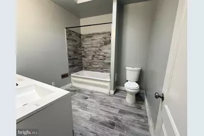 5515 Whitby Avenue, Philadelphia, PA 19143 - Photo 13