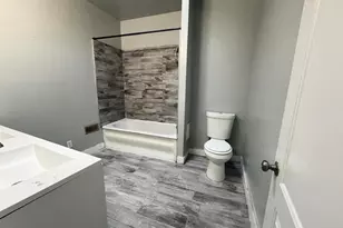 5515 Whitby Ave, Philadelphia, PA 19143 - Photo 13