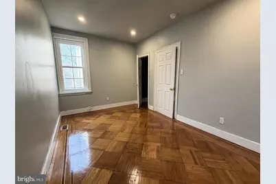 5515 Whitby Avenue, Philadelphia, PA 19143 - Photo 15