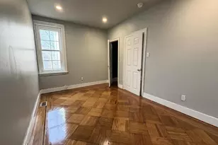 5515 Whitby Ave, Philadelphia, PA 19143 - Photo 15