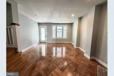 5515 Whitby Avenue, Philadelphia, PA 19143 - Photo 3
