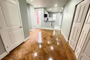 5515 Whitby Ave, Philadelphia, PA 19143 - Photo 5