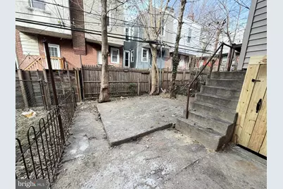 5515 Whitby Avenue, Philadelphia, PA 19143 - Photo 19