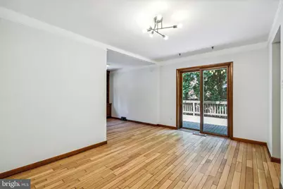 626 Gorgas Lane, Philadelphia, PA 19128 - Photo 7