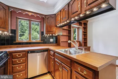 626 Gorgas Lane, Philadelphia, PA 19128 - Photo 11