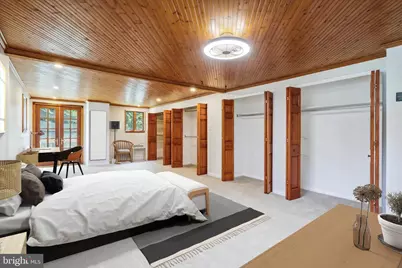 626 Gorgas Lane, Philadelphia, PA 19128 - Photo 13