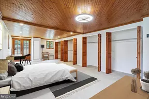 626 Gorgas Ln, Philadelphia, PA 19128 - Photo 13