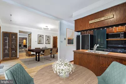 626 Gorgas Lane, Philadelphia, PA 19128 - Photo 9