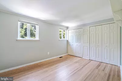 626 Gorgas Lane, Philadelphia, PA 19128 - Photo 15