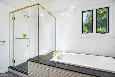 626 Gorgas Lane, Philadelphia, PA 19128 - Photo 17