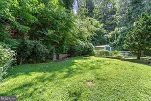 626 Gorgas Ln, Philadelphia, PA 19128 - Photo 25