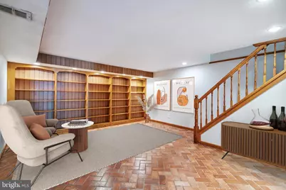 626 Gorgas Lane, Philadelphia, PA 19128 - Photo 19