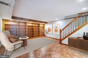 626 Gorgas Ln, Philadelphia, PA 19128 - Photo 19