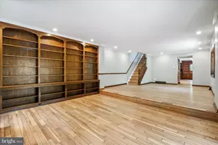 626 Gorgas Ln, Philadelphia, PA 19128 - Photo 5