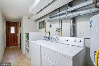 626 Gorgas Lane, Philadelphia, PA 19128 - Photo 21