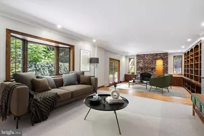 626 Gorgas Lane, Philadelphia, PA 19128 - Photo 3