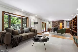 626 Gorgas Ln, Philadelphia, PA 19128 - Photo 3