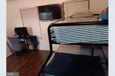 1904 W Jefferson Street, Philadelphia, PA 19121 - Photo 39