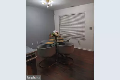 1904 W Jefferson Street, Philadelphia, PA 19121 - Photo 13