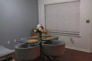 1904 W Jefferson St, Philadelphia, PA 19121 - Photo 13