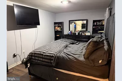 1904 W Jefferson Street, Philadelphia, PA 19121 - Photo 31