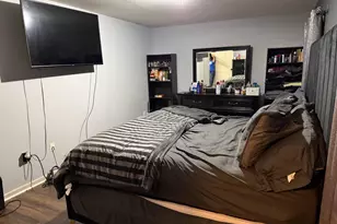 1904 W Jefferson St, Philadelphia, PA 19121 - Photo 31