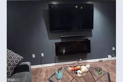 1904 W Jefferson Street, Philadelphia, PA 19121 - Photo 7