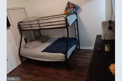 1904 W Jefferson Street, Philadelphia, PA 19121 - Photo 41