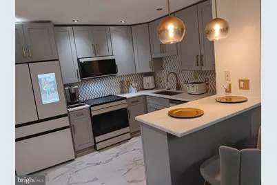 1904 W Jefferson Street, Philadelphia, PA 19121 - Photo 17